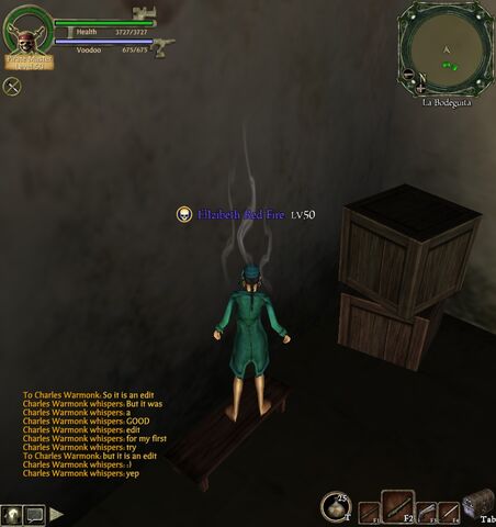 File:Screenshot 2013-08-09 00-35-39.jpg