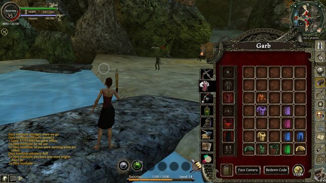 File:Screenshot 2013-09-08 21-43-03.jpg