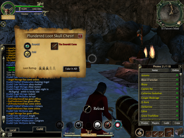 File:EMERALD CURSE.png