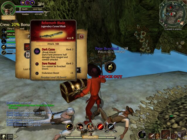 File:LEGENDARYBEHEMOTHBLADE!!.jpg