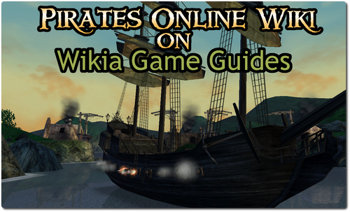 POTCOWikiGamGuideTitle