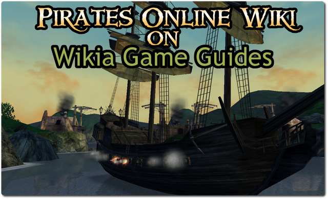 File:POTCOWikiGamGuideTitle.png