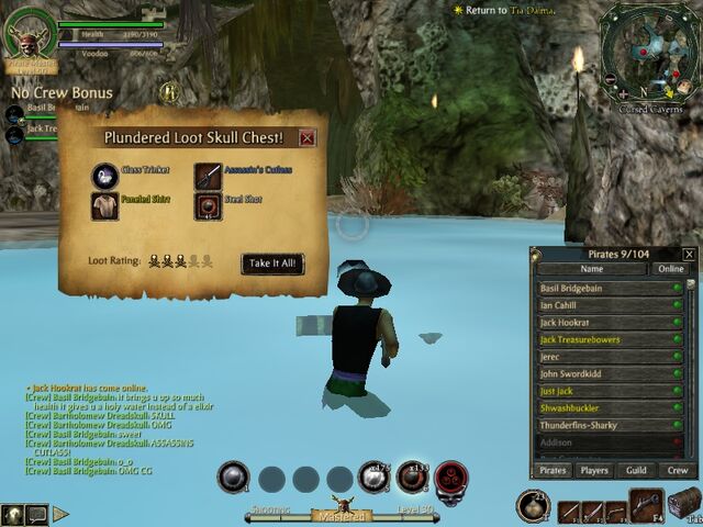 File:Screenshot 2011-07-04 20-16-55.jpg