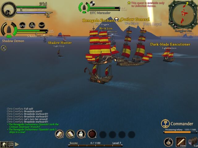 File:Screenshot 2011-08-16 08-15-55.jpg
