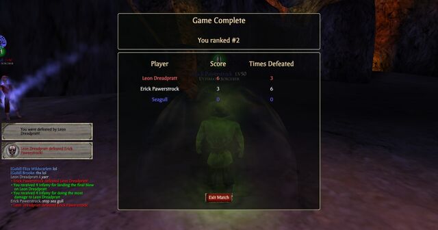 File:Screenshot 2011-08-25 16-42-02.jpg