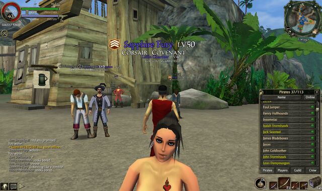 File:Screenshot 2011-10-23 18-38-46.jpg