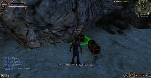 File:Screenshot 2011-12-05 16-18-49.jpg