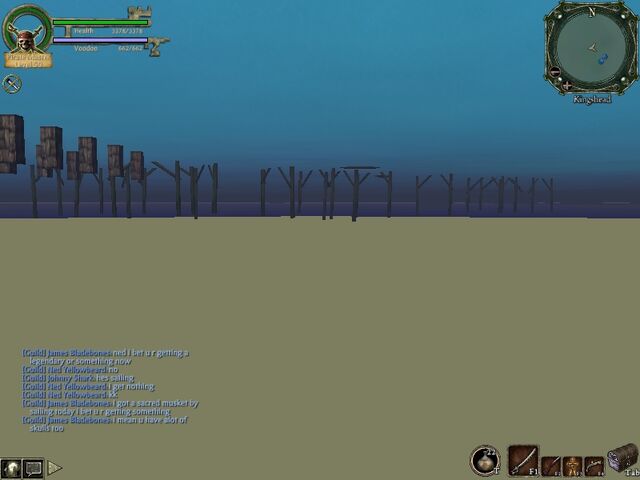 File:Screenshot 2011-12-18 15-13-16.jpg