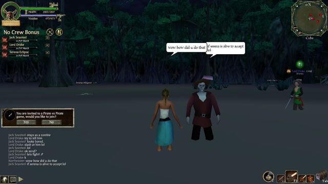File:Screenshot 2012-01-21 14-05-24.jpg