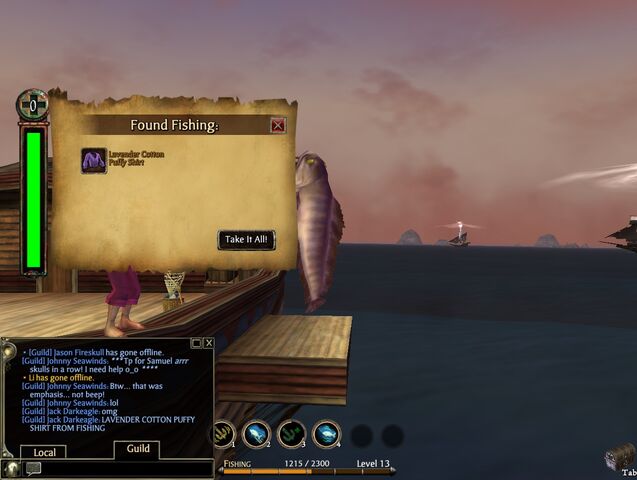 File:Screenshot 2012-02-11 16-41-14.jpg