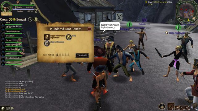 File:Screenshot 2012-07-23 16-31-36.jpg