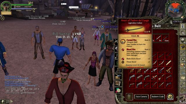 File:Screenshot 2013-03-29 12-48-09.jpg
