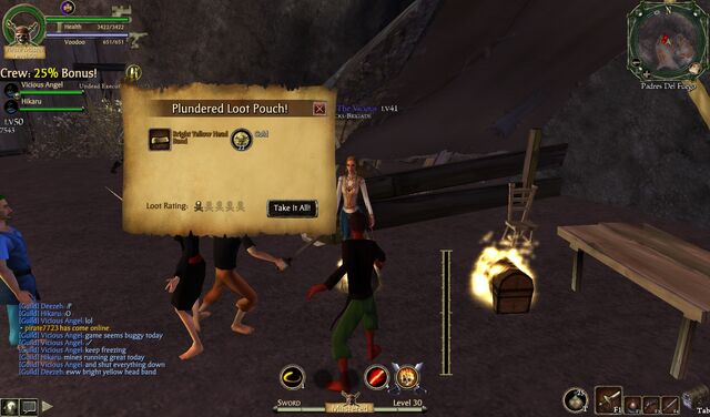 File:Screenshot 2013-03-30 19-47-48.jpg