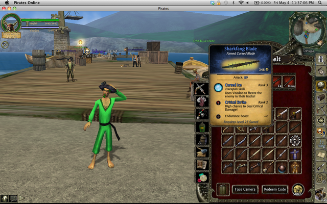 File:Sharkfang Blade.png