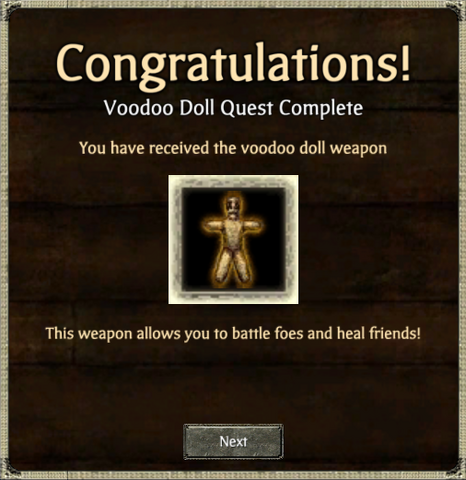 File:VoodooDollQuestFinish.png