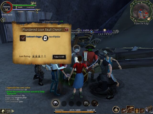 File:Cutthroat's Dagger - Em.jpg