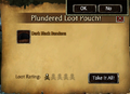 Thumbnail for version as of 22:59, August 11, 2011