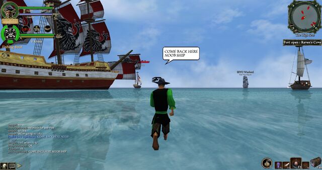 File:Screenshot 2011-08-08 10-39-44.jpg