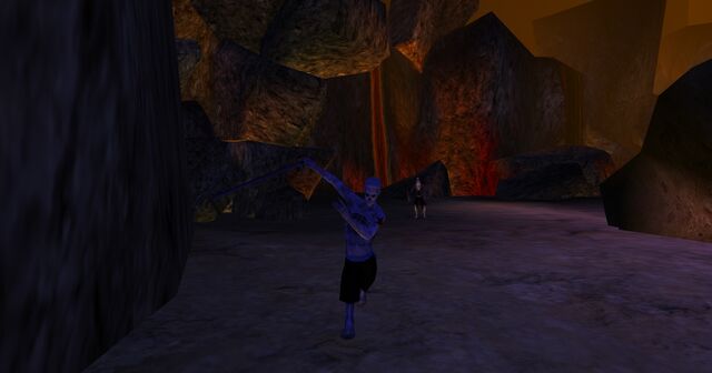 File:Screenshot 2011-09-07 22-40-09.jpg