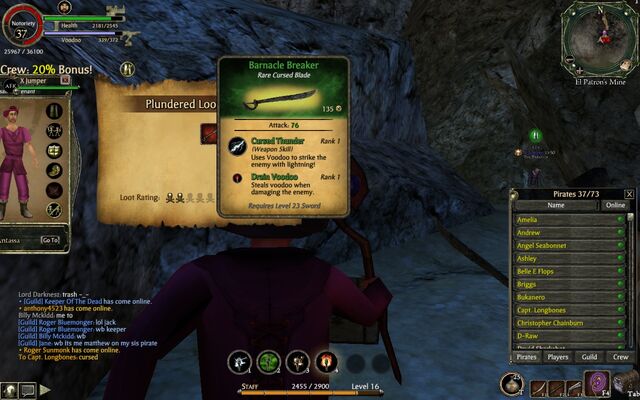 File:Screenshot 2011-11-19 21-35-11.jpg