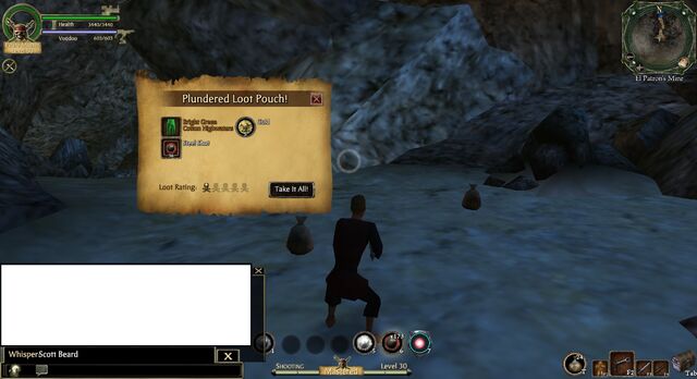 File:Screenshot 2012-01-29 08-59-50.jpg