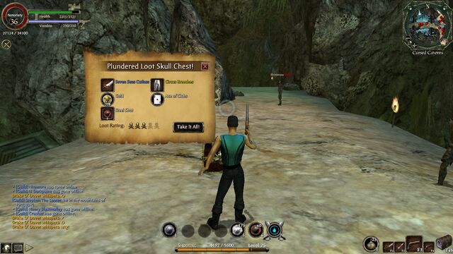 File:Screenshot 2012-01-31 14-51-20.jpg