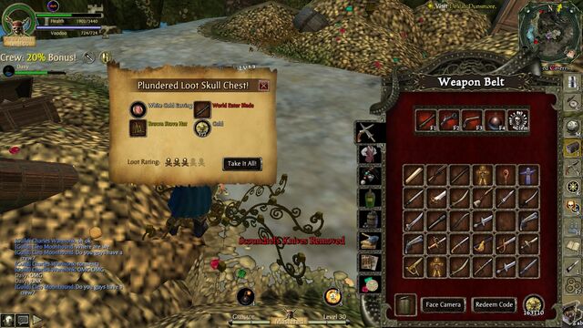 File:Screenshot 2012-08-01 02-01-10.jpg