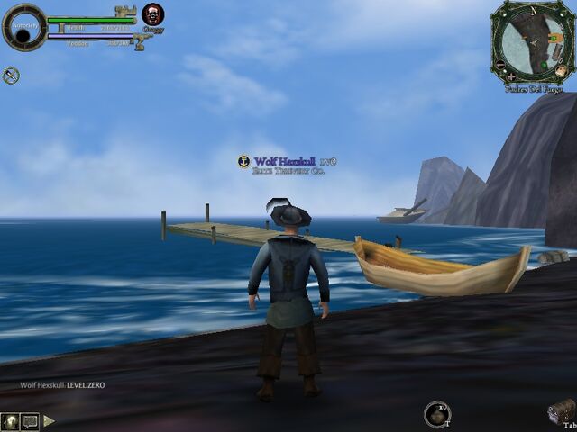File:Screenshot 2012-09-22 15-30-47.jpg