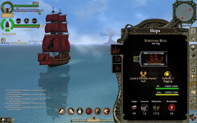 File:Screenshot 2013-04-02 05-31-12.jpg