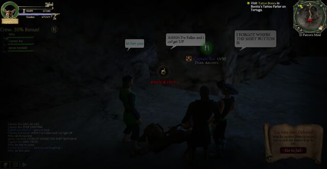 File:Screenshot 2013-08-20 21-45-49.jpg