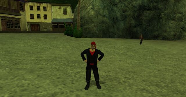File:Screenshot 2013-09-17 21-06-46.jpg
