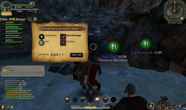 File:Sevenseasdagger.png