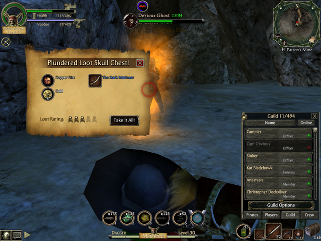 File:DARK MUTINEER.png