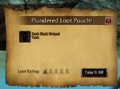 Thumbnail for version as of 00:45, July 10, 2011