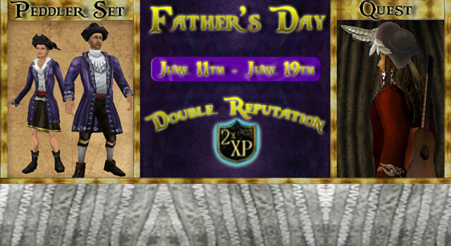 File:Father'sDaySlider.jpg