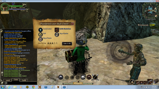 File:Gorilla Blunderbuss!.png