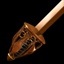 File:Icon broadsword aa.jpg