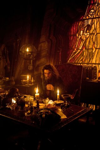 File:PIRATES-OF-THE-CARIBBEAN-ON-STRANGER-TIDES-Blackbeard-IAN-McSHANE.jpg