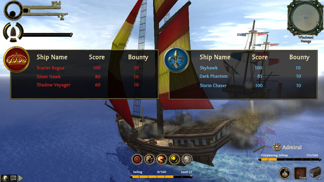 File:PvPScoreboardBeta.jpg