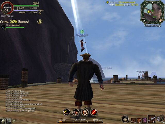 File:Screenshot 2010-05-22 15-48-18.jpg