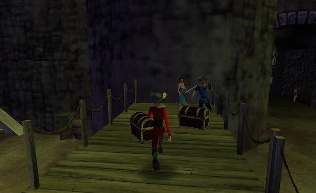 File:Screenshot 2011-09-17 19-43-49.jpg