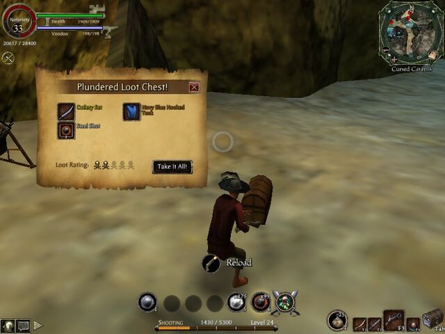 File:Screenshot 2011-09-30 15-54-48.jpg