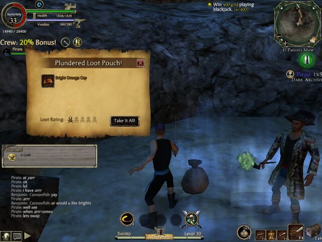 File:Screenshot 2011-10-01 16-43-44.jpg