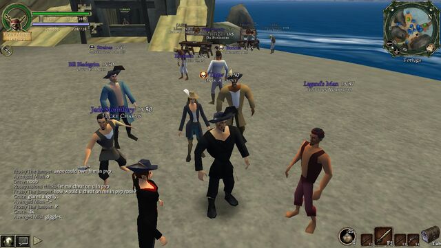 File:Screenshot 2011-11-21 11-29-14.jpg