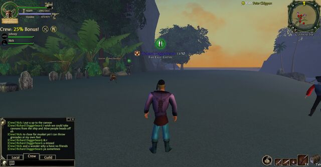 File:Screenshot 2011-11-26 20-45-40.jpg