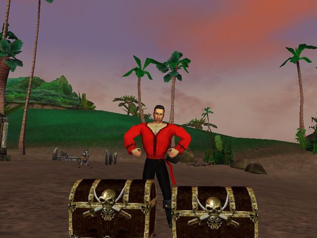File:Screenshot 2011-11-28 20-48-24.jpg