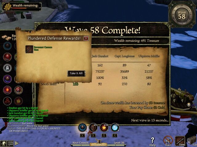 File:Screenshot 2011-12-24 23-10-37.jpg
