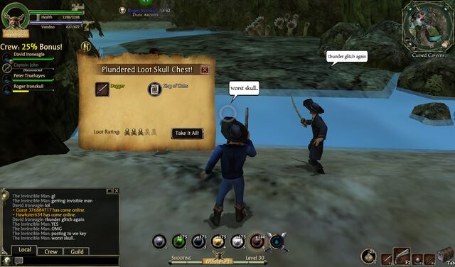 File:Screenshot 2012-02-19 12-32-35.jpg