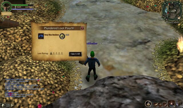 File:Screenshot 2012-03-31 16-50-57.jpg