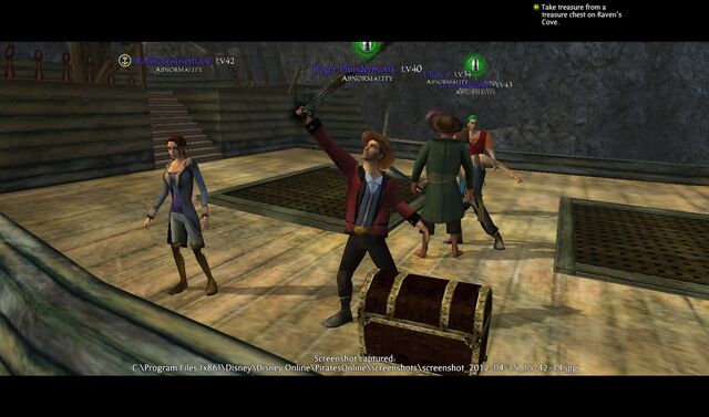 File:Screenshot 2012-04-15 15-42-15.jpg